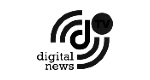 DigitalNews TV